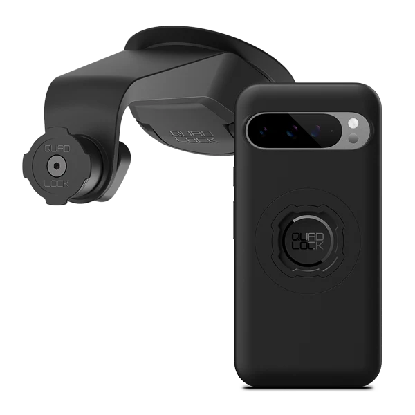 Car Kits - Pixel - Image 149