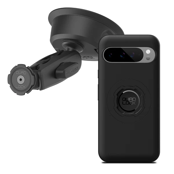 Car Kits - Pixel - Image 150