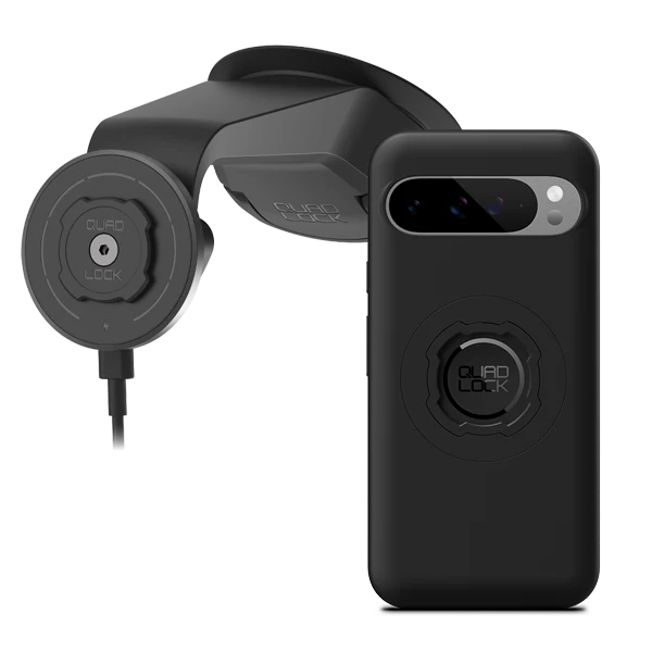 Car Kits - Pixel - Image 151