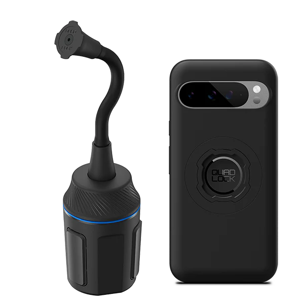 Car Kits - Pixel - Image 152