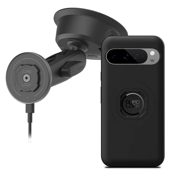 Car Kits - Pixel - Image 153