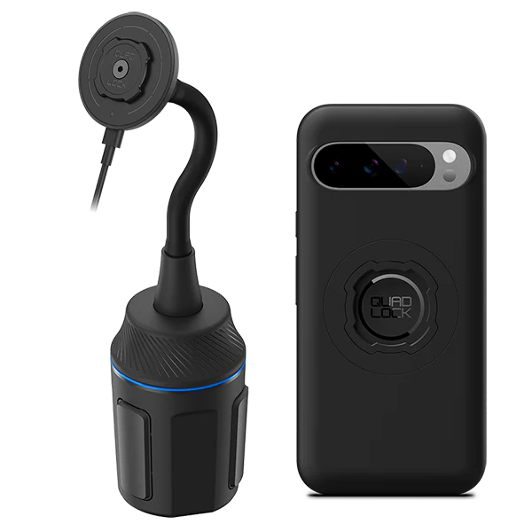 Car Kits - Pixel - Image 154