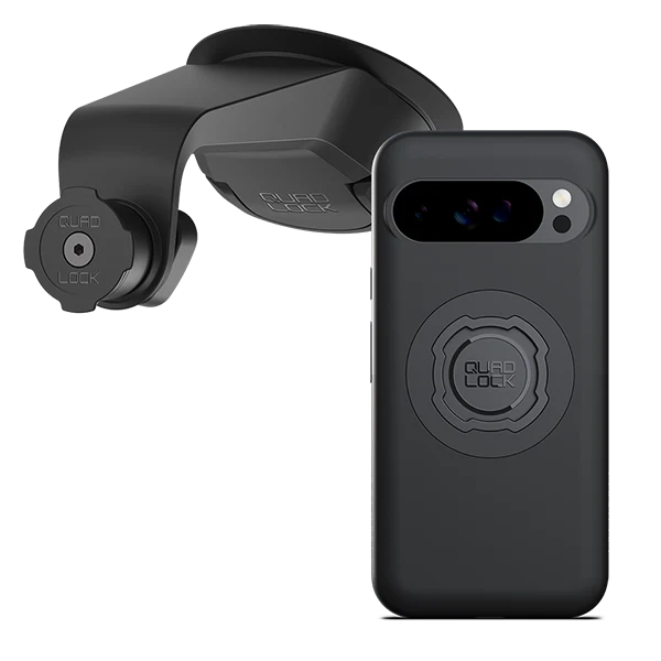 Car Kits - Pixel - Image 155