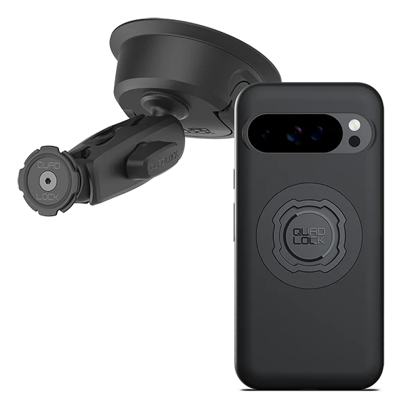 Car Kits - Pixel - Image 156