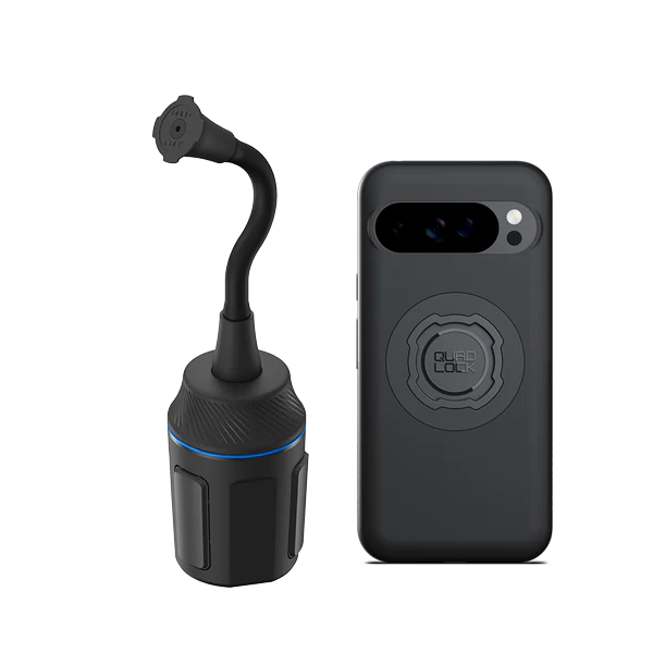 Car Kits - Pixel - Image 157