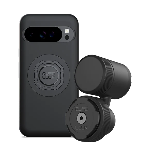 Car Kits - Pixel - Image 158