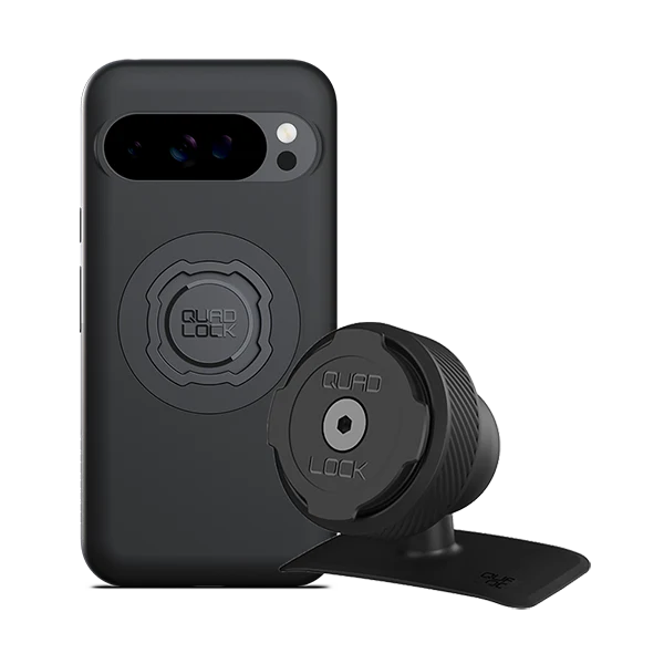 Car Kits - Pixel - Image 159