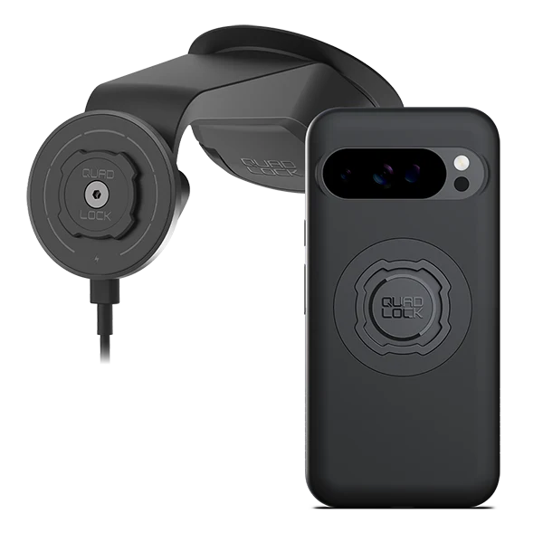 Car Kits - Pixel - Image 160