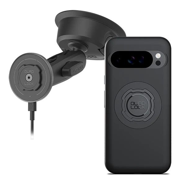 Car Kits - Pixel - Image 161