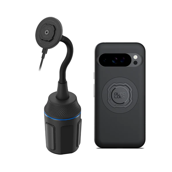 Car Kits - Pixel - Image 162