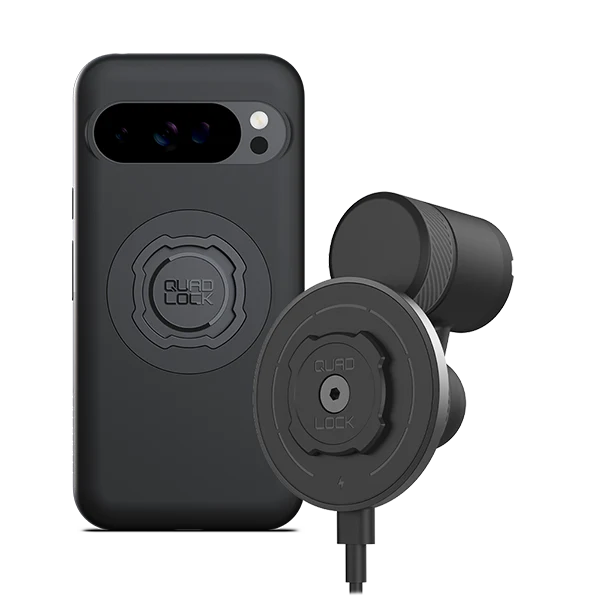 Car Kits - Pixel - Image 163