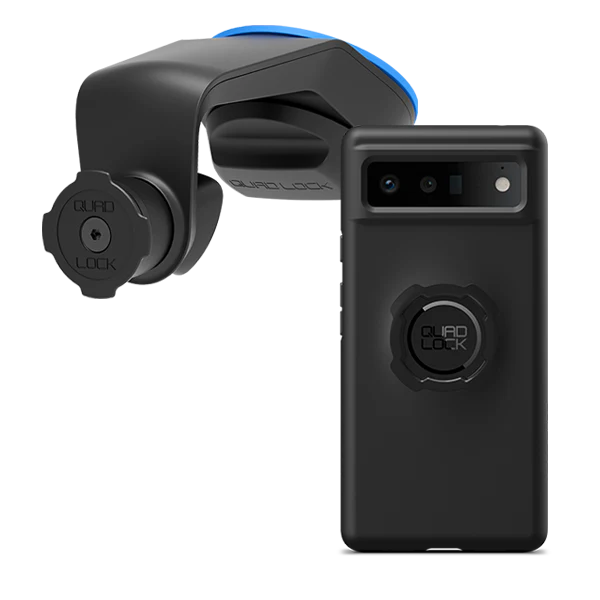 Car Kits - Pixel - Image 18