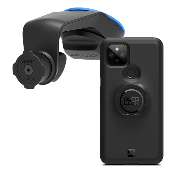 Car Kits - Pixel - Image 20