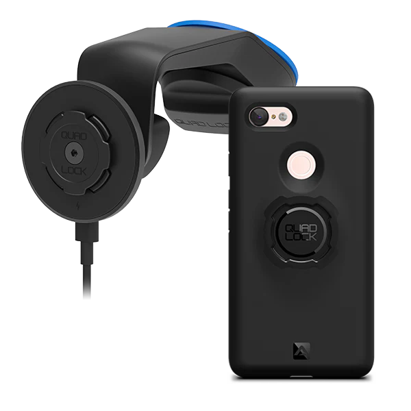 Car Kits - Pixel - Image 27