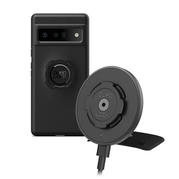 Car Kits - Pixel - Image 32