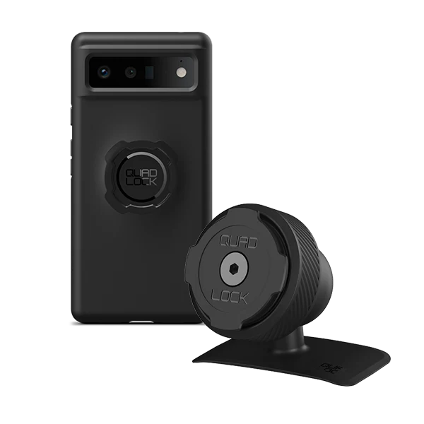 Car Kits - Pixel - Image 37