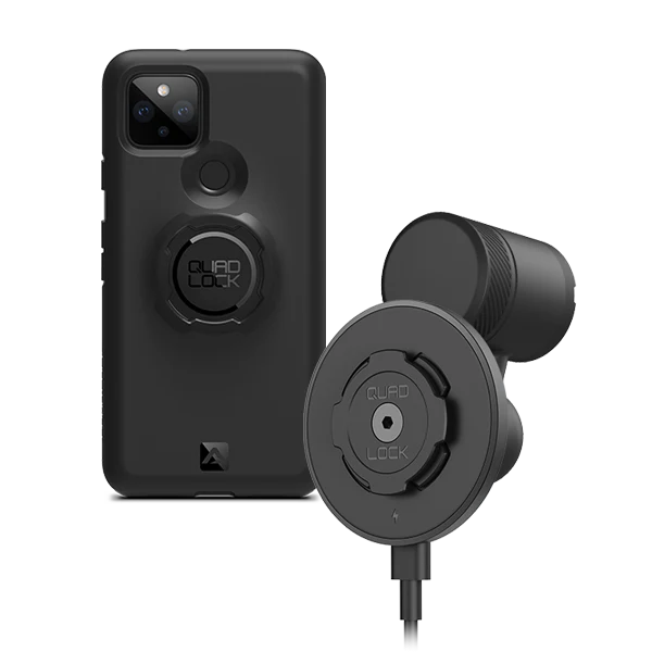 Car Kits - Pixel - Image 38