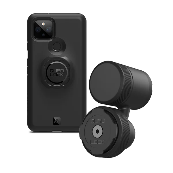 Car Kits - Pixel - Image 39