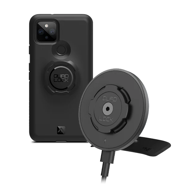 Car Kits - Pixel - Image 40