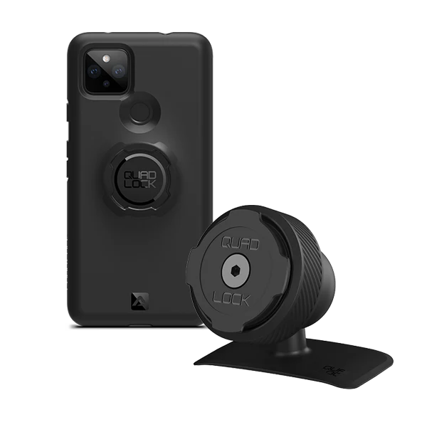 Car Kits - Pixel - Image 43