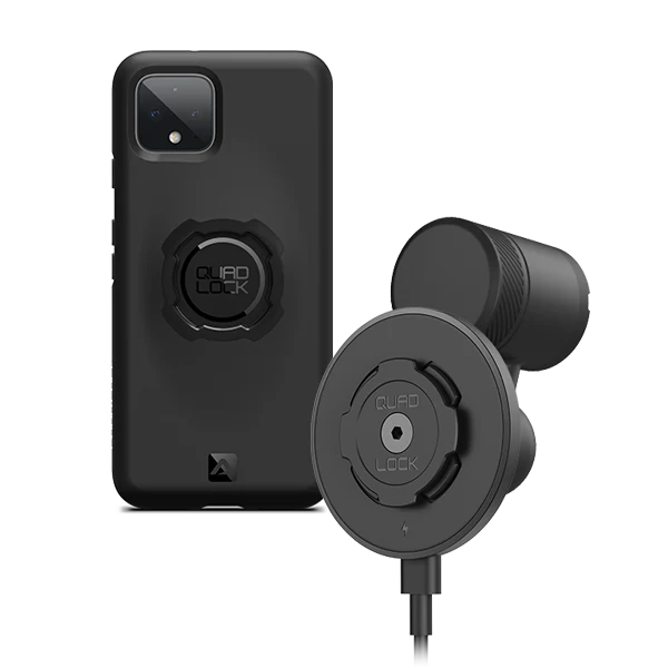 Car Kits - Pixel - Image 44