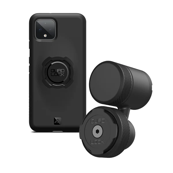 Car Kits - Pixel - Image 45