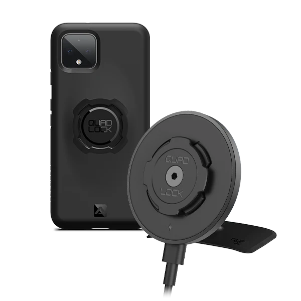 Car Kits - Pixel - Image 46