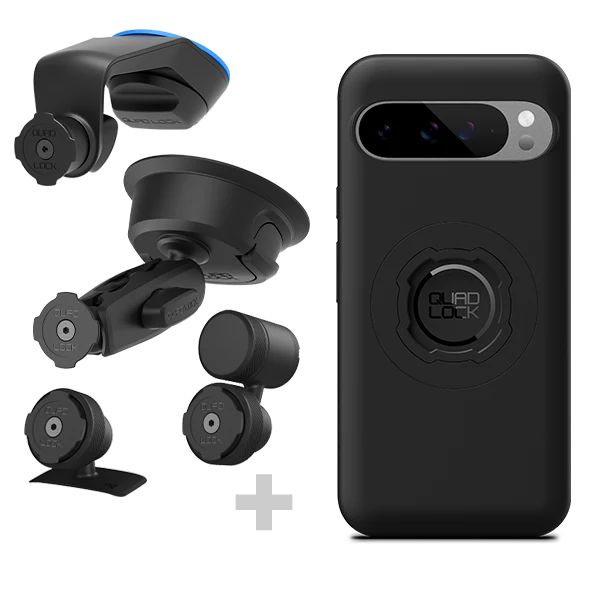 Car Kits - Pixel - Image 5