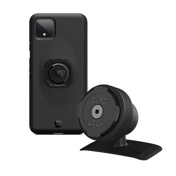 Car Kits - Pixel - Image 51