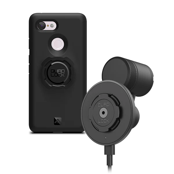 Car Kits - Pixel - Image 52