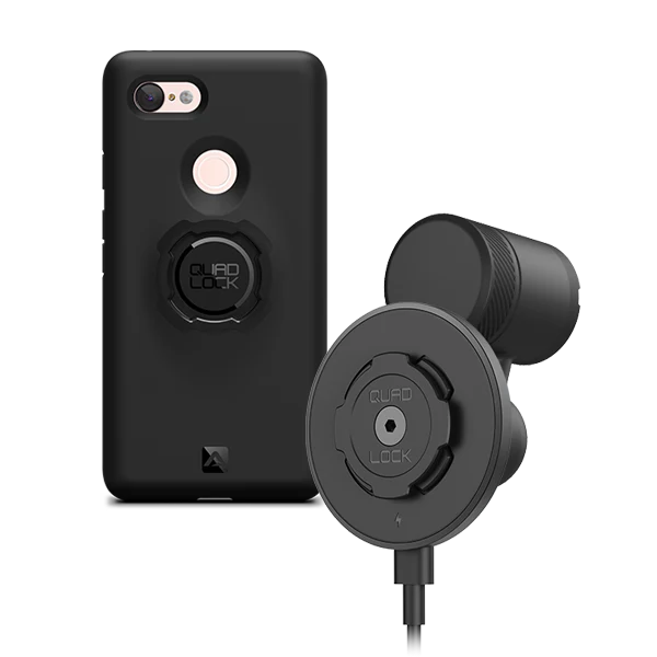 Car Kits - Pixel - Image 56