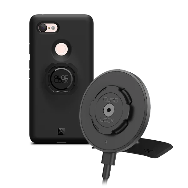 Car Kits - Pixel - Image 58