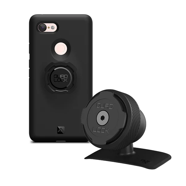 Car Kits - Pixel - Image 59