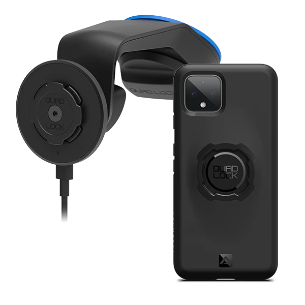 Car Kits - Pixel - Image 60