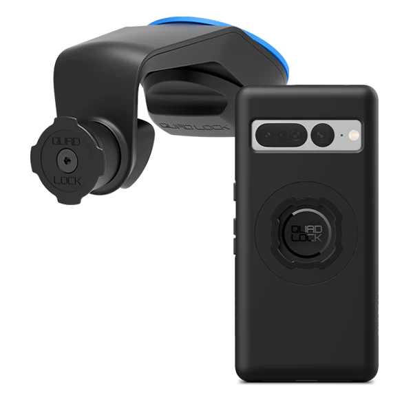 Car Kits - Pixel - Image 64