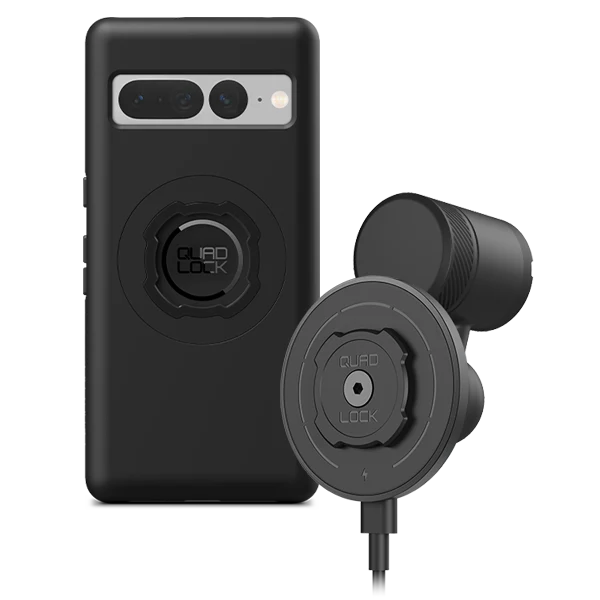 Car Kits - Pixel - Image 65