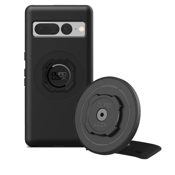 Car Kits - Pixel - Image 70