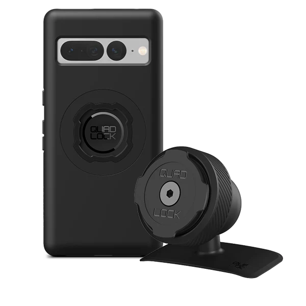 Car Kits - Pixel - Image 72