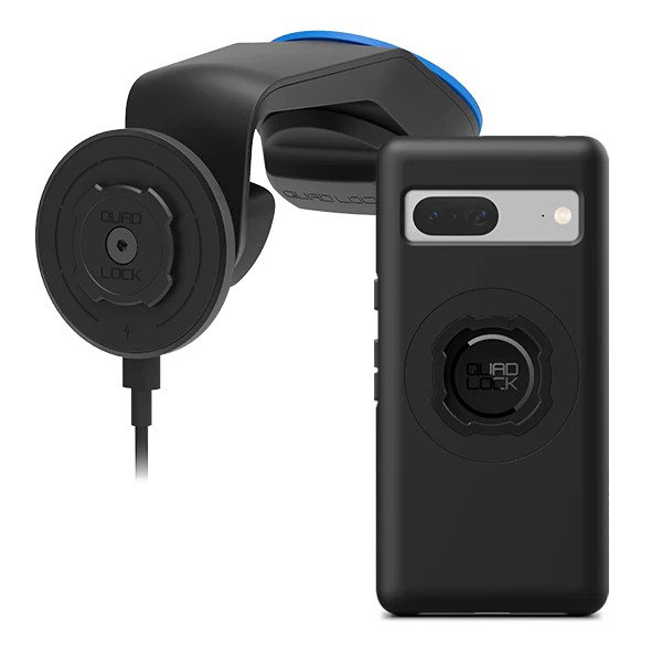 Car Kits - Pixel - Image 73