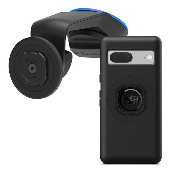 Car Kits - Pixel - Image 74