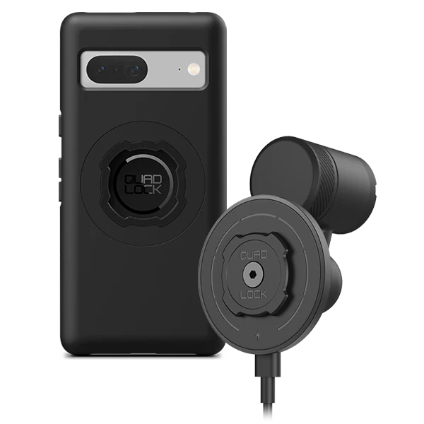 Car Kits - Pixel - Image 77