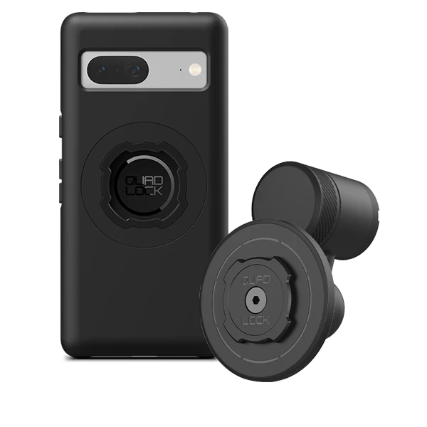 Car Kits - Pixel - Image 78