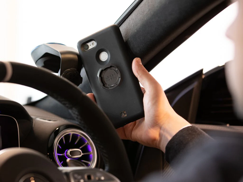 Car Kits - Pixel - Image 8