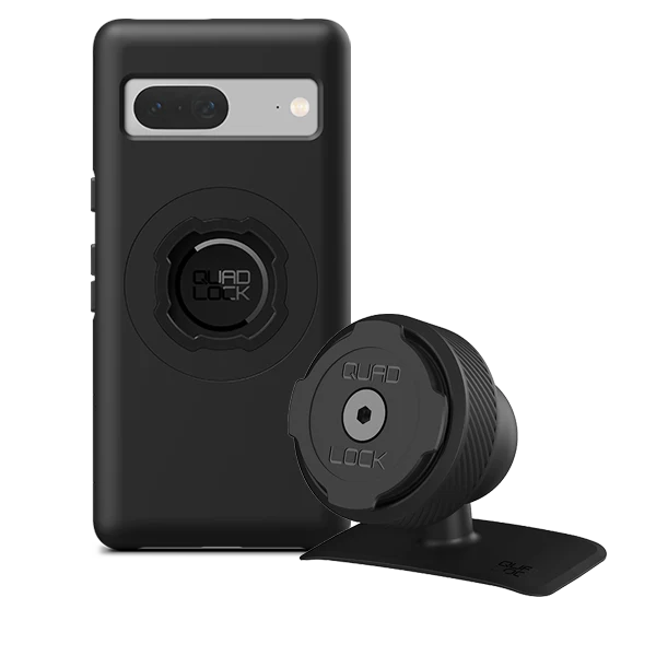 Car Kits - Pixel - Image 84