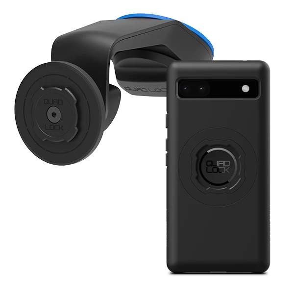 Car Kits - Pixel - Image 85