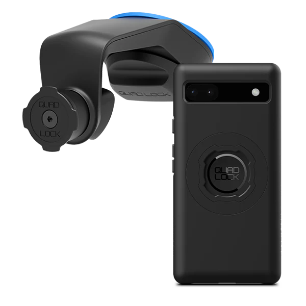 Car Kits - Pixel - Image 86