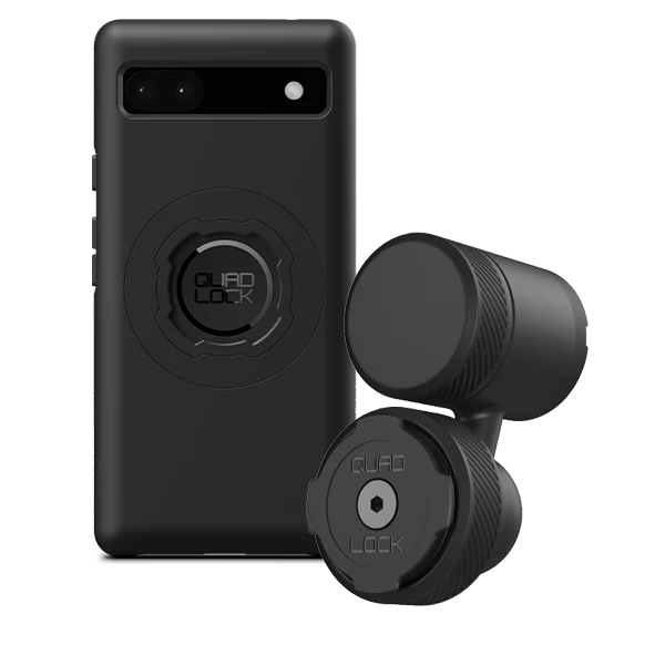 Car Kits - Pixel - Image 88