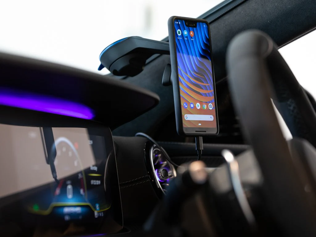 Car Kits - Pixel - Image 9