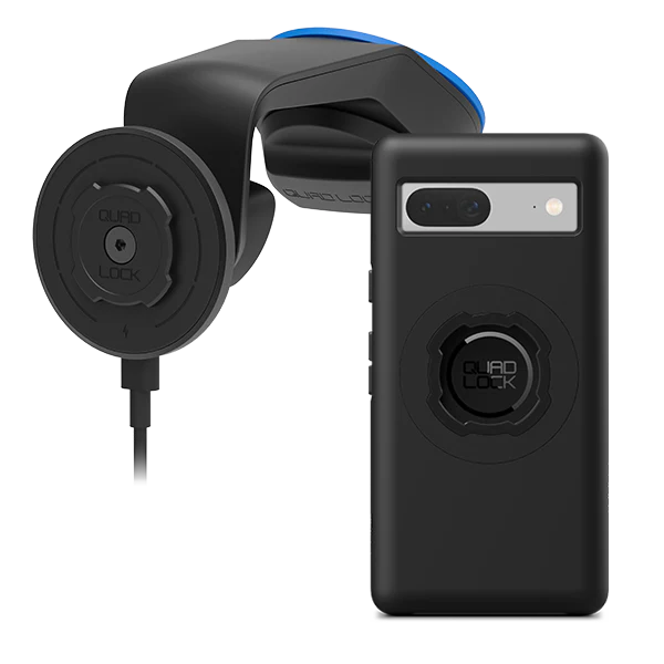 Car Kits - Pixel - Image 91