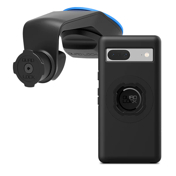 Car Kits - Pixel - Image 94